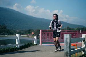 BIB: 
                            <button type="button" onclick="openModal(27631626)" class="btn btn-primary btn-sm float-right btn-popup" data-toggle="modal" data-target=".modal-high-quality">
                        <i class="fas fa-shopping-cart"></i> Add to Cart
                    </button>
                                            <button type="button" onclick="isThisMe(27631626, true)" class="btn btn-success btn-sm float-right btn-popup btn-isme hidden" data-toggle="tooltip" data-placement="bottom" title="นี่คือรูปของคุณใช่ไหม คลิกที่นี่เพื่อเอาเข้าอัลบั้ม">
                        <i class="fas fa-plus"></i> Add to album
                    </button>
                    <button type="button" onclick="isThisMe(27631626, false)" class="btn btn-warning btn-sm float-right btn-popup btn-isnotme hidden">
                        <i class="fas fa-ban"></i> Remove from album
                    </button>